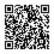 군정소식 페이지 바로가기 주소(https://www.jangseong.go.kr/q/ezMxMDR8NDg3MXxzaG93fHBhZ2U9NjIwfQ==&e=M&s=3), QRCODE