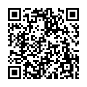 군정소식 페이지 바로가기 주소(https://www.jangseong.go.kr/q/ezMxMDR8NDg3MXxzaG93fHBhZ2U9NjIxfQ==&e=M&s=3), QRCODE