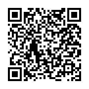 군정소식 페이지 바로가기 주소(https://www.jangseong.go.kr/q/ezMxMDR8NDg3MXxzaG93fHBhZ2U9NjIyfQ==&e=M&s=3), QRCODE
