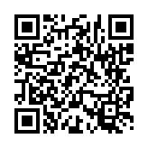 군정소식 페이지 바로가기 주소(https://www.jangseong.go.kr/q/ezMxMDR8NDg3MnxzaG93fH0=&e=M&s=3), QRCODE