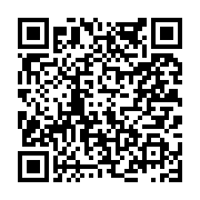 군정소식 페이지 바로가기 주소(https://www.jangseong.go.kr/q/ezMxMDR8NDg3MnxzaG93fHBhZ2U9NjA3fQ==&e=M&s=3), QRCODE