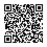 군정소식 페이지 바로가기 주소(https://www.jangseong.go.kr/q/ezMxMDR8NDg3MnxzaG93fHBhZ2U9NjA4fQ==&e=M&s=3), QRCODE