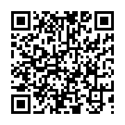 군정소식 페이지 바로가기 주소(https://www.jangseong.go.kr/q/ezMxMDR8NDg3MnxzaG93fHBhZ2U9NjE0fQ==&e=M&s=3), QRCODE