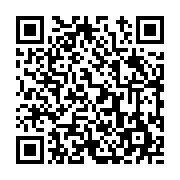 군정소식 페이지 바로가기 주소(https://www.jangseong.go.kr/q/ezMxMDR8NDg3MnxzaG93fHBhZ2U9NjE1fQ==&e=M&s=3), QRCODE