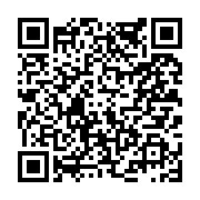 군정소식 페이지 바로가기 주소(https://www.jangseong.go.kr/q/ezMxMDR8NDg3MnxzaG93fHBhZ2U9NjE4fQ==&e=M&s=3), QRCODE