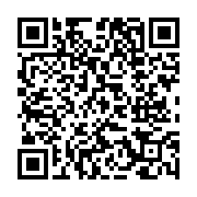 군정소식 페이지 바로가기 주소(https://www.jangseong.go.kr/q/ezMxMDR8NDg3MnxzaG93fHBhZ2U9NjExfQ==&e=M&s=3), QRCODE