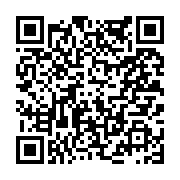 군정소식 페이지 바로가기 주소(https://www.jangseong.go.kr/q/ezMxMDR8NDg3MnxzaG93fHBhZ2U9NjEyfQ==&e=M&s=3), QRCODE
