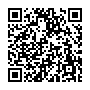 군정소식 페이지 바로가기 주소(https://www.jangseong.go.kr/q/ezMxMDR8NDg3MnxzaG93fHBhZ2U9NjIwfQ==&e=M&s=3), QRCODE