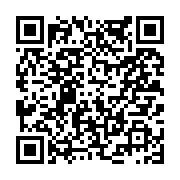 군정소식 페이지 바로가기 주소(https://www.jangseong.go.kr/q/ezMxMDR8NDg3MnxzaG93fHBhZ2U9NjIxfQ==&e=M&s=3), QRCODE