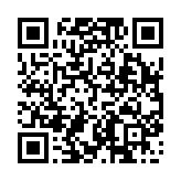 군정소식 페이지 바로가기 주소(https://www.jangseong.go.kr/q/ezMxMDR8NDg3NHxzaG93fH0=&e=M&s=3), QRCODE