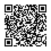 군정소식 페이지 바로가기 주소(https://www.jangseong.go.kr/q/ezMxMDR8NDg3NHxzaG93fHBhZ2U9NTk4fQ==&e=M&s=3), QRCODE