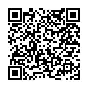 군정소식 페이지 바로가기 주소(https://www.jangseong.go.kr/q/ezMxMDR8NDg3NHxzaG93fHBhZ2U9NjA1fQ==&e=M&s=3), QRCODE