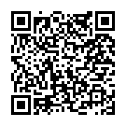 군정소식 페이지 바로가기 주소(https://www.jangseong.go.kr/q/ezMxMDR8NDg3NHxzaG93fHBhZ2U9NjA2fQ==&e=M&s=3), QRCODE