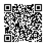 군정소식 페이지 바로가기 주소(https://www.jangseong.go.kr/q/ezMxMDR8NDg3NHxzaG93fHBhZ2U9NjA5fQ==&e=M&s=3), QRCODE