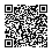 군정소식 페이지 바로가기 주소(https://www.jangseong.go.kr/q/ezMxMDR8NDg3NHxzaG93fHBhZ2U9NjAyfQ==&e=M&s=3), QRCODE