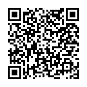 군정소식 페이지 바로가기 주소(https://www.jangseong.go.kr/q/ezMxMDR8NDg3NHxzaG93fHBhZ2U9NjAzfQ==&e=M&s=3), QRCODE