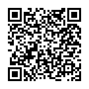 군정소식 페이지 바로가기 주소(https://www.jangseong.go.kr/q/ezMxMDR8NDg3NHxzaG93fHBhZ2U9NjEwfQ==&e=M&s=3), QRCODE