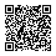 군정소식 페이지 바로가기 주소(https://www.jangseong.go.kr/q/ezMxMDR8NDg3NHxzaG93fHBhZ2U9NjExfQ==&e=M&s=3), QRCODE