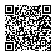 군정소식 페이지 바로가기 주소(https://www.jangseong.go.kr/q/ezMxMDR8NDg3NHxzaG93fHBhZ2U9NjEzfQ==&e=M&s=3), QRCODE