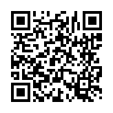 군정소식 페이지 바로가기 주소(https://www.jangseong.go.kr/q/ezMxMDR8NDg4M3xzaG93fH0=&e=M&s=3), QRCODE