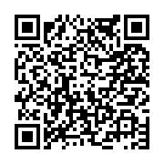 군정소식 페이지 바로가기 주소(https://www.jangseong.go.kr/q/ezMxMDR8NDg4M3xzaG93fHBhZ2U9NTk4fQ==&e=M&s=3), QRCODE