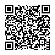 군정소식 페이지 바로가기 주소(https://www.jangseong.go.kr/q/ezMxMDR8NDg4M3xzaG93fHBhZ2U9NjA1fQ==&e=M&s=3), QRCODE