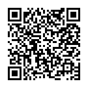 군정소식 페이지 바로가기 주소(https://www.jangseong.go.kr/q/ezMxMDR8NDg4M3xzaG93fHBhZ2U9NjA2fQ==&e=M&s=3), QRCODE