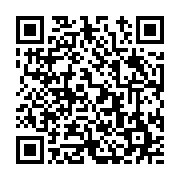 군정소식 페이지 바로가기 주소(https://www.jangseong.go.kr/q/ezMxMDR8NDg4M3xzaG93fHBhZ2U9NjA4fQ==&e=M&s=3), QRCODE