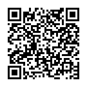 군정소식 페이지 바로가기 주소(https://www.jangseong.go.kr/q/ezMxMDR8NDg4M3xzaG93fHBhZ2U9NjAyfQ==&e=M&s=3), QRCODE