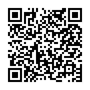 군정소식 페이지 바로가기 주소(https://www.jangseong.go.kr/q/ezMxMDR8NDg4M3xzaG93fHBhZ2U9NjAzfQ==&e=M&s=3), QRCODE