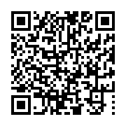 군정소식 페이지 바로가기 주소(https://www.jangseong.go.kr/q/ezMxMDR8NDg4M3xzaG93fHBhZ2U9NjEwfQ==&e=M&s=3), QRCODE