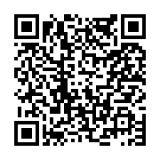 군정소식 페이지 바로가기 주소(https://www.jangseong.go.kr/q/ezMxMDR8NDg4M3xzaG93fHBhZ2U9NjEzfQ==&e=M&s=3), QRCODE