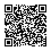 군정소식 페이지 바로가기 주소(https://www.jangseong.go.kr/q/ezMxMDR8NDg4MXxzaG93fHBhZ2U9NjA3fQ==&e=M&s=3), QRCODE