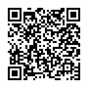군정소식 페이지 바로가기 주소(https://www.jangseong.go.kr/q/ezMxMDR8NDg4MXxzaG93fHBhZ2U9NjA4fQ==&e=M&s=3), QRCODE