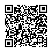 군정소식 페이지 바로가기 주소(https://www.jangseong.go.kr/q/ezMxMDR8NDg4MXxzaG93fHBhZ2U9NjE0fQ==&e=M&s=3), QRCODE