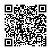 군정소식 페이지 바로가기 주소(https://www.jangseong.go.kr/q/ezMxMDR8NDg4MXxzaG93fHBhZ2U9NjE1fQ==&e=M&s=3), QRCODE