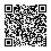 군정소식 페이지 바로가기 주소(https://www.jangseong.go.kr/q/ezMxMDR8NDg4MXxzaG93fHBhZ2U9NjE4fQ==&e=M&s=3), QRCODE