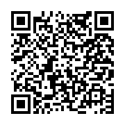 군정소식 페이지 바로가기 주소(https://www.jangseong.go.kr/q/ezMxMDR8NDg4MXxzaG93fHBhZ2U9NjE5fQ==&e=M&s=3), QRCODE