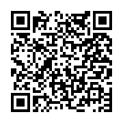 군정소식 페이지 바로가기 주소(https://www.jangseong.go.kr/q/ezMxMDR8NDg4MXxzaG93fHBhZ2U9NjEyfQ==&e=M&s=3), QRCODE