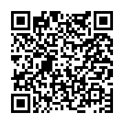 군정소식 페이지 바로가기 주소(https://www.jangseong.go.kr/q/ezMxMDR8NDg4MXxzaG93fHBhZ2U9NjIwfQ==&e=M&s=3), QRCODE