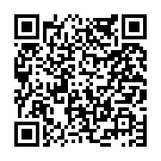 군정소식 페이지 바로가기 주소(https://www.jangseong.go.kr/q/ezMxMDR8NDg4MXxzaG93fHBhZ2U9NjIxfQ==&e=M&s=3), QRCODE