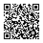 군정소식 페이지 바로가기 주소(https://www.jangseong.go.kr/q/ezMxMDR8NDg4MXxzaG93fHBhZ2U9NjIyfQ==&e=M&s=3), QRCODE