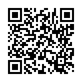 군정소식 페이지 바로가기 주소(https://www.jangseong.go.kr/q/ezMxMDR8NDg4MnxzaG93fH0=&e=M&s=3), QRCODE