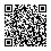 군정소식 페이지 바로가기 주소(https://www.jangseong.go.kr/q/ezMxMDR8NDg4MnxzaG93fHBhZ2U9NjA3fQ==&e=M&s=3), QRCODE