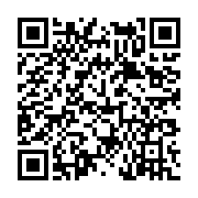 군정소식 페이지 바로가기 주소(https://www.jangseong.go.kr/q/ezMxMDR8NDg4MnxzaG93fHBhZ2U9NjA4fQ==&e=M&s=3), QRCODE