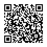 군정소식 페이지 바로가기 주소(https://www.jangseong.go.kr/q/ezMxMDR8NDg4MnxzaG93fHBhZ2U9NjE1fQ==&e=M&s=3), QRCODE