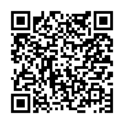 군정소식 페이지 바로가기 주소(https://www.jangseong.go.kr/q/ezMxMDR8NDg4MnxzaG93fHBhZ2U9NjE3fQ==&e=M&s=3), QRCODE