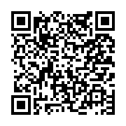 군정소식 페이지 바로가기 주소(https://www.jangseong.go.kr/q/ezMxMDR8NDg4MnxzaG93fHBhZ2U9NjE5fQ==&e=M&s=3), QRCODE