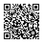 군정소식 페이지 바로가기 주소(https://www.jangseong.go.kr/q/ezMxMDR8NDg4MnxzaG93fHBhZ2U9NjExfQ==&e=M&s=3), QRCODE