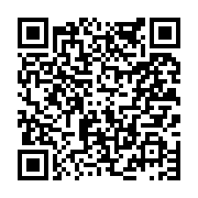 군정소식 페이지 바로가기 주소(https://www.jangseong.go.kr/q/ezMxMDR8NDg4MnxzaG93fHBhZ2U9NjEyfQ==&e=M&s=3), QRCODE